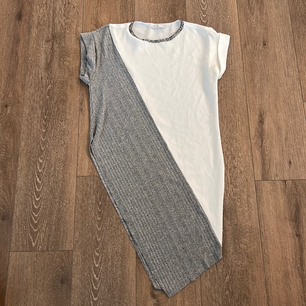Asymmetric Top
